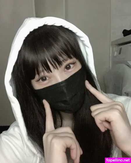 Somi Loveme OnlyFans Thumbnail #PQk7EAxiHR