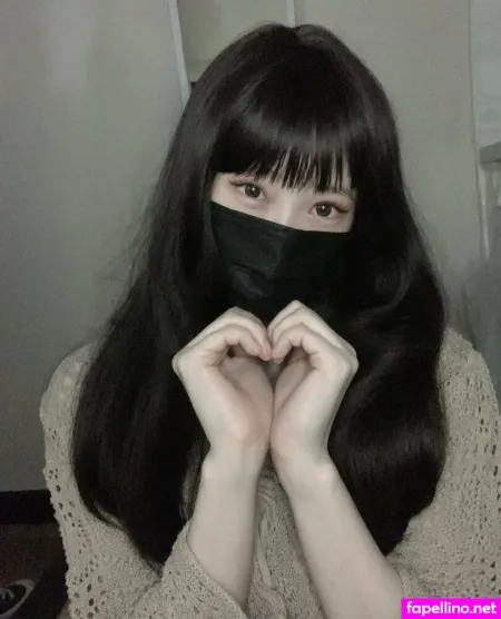 Somi Loveme OnlyFans Thumbnail #SV2c5hBHpB