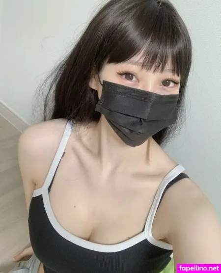 Somi Loveme OnlyFans Thumbnail #asHaXw7wZ7