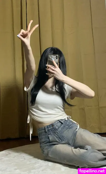Somi Loveme OnlyFans Thumbnail #cBt0js02Yp