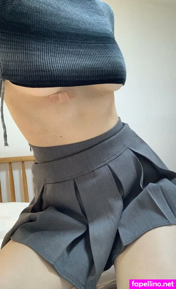 reel, somi_loveme Nude Leaked OnlyFans Photo #dTj5U2B8Ts