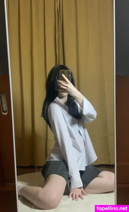 Somi Loveme OnlyFans Thumbnail #kQuTHNtys8