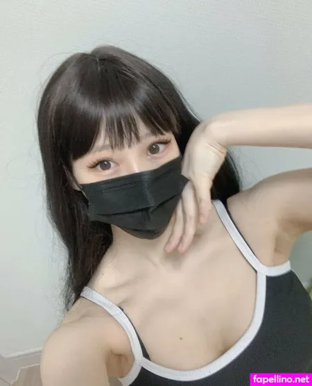 Somi Loveme OnlyFans Thumbnail #p3TOrpiO9X
