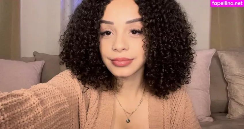 Somiiiasmr OnlyFans Thumbnail #CSxegcxddi
