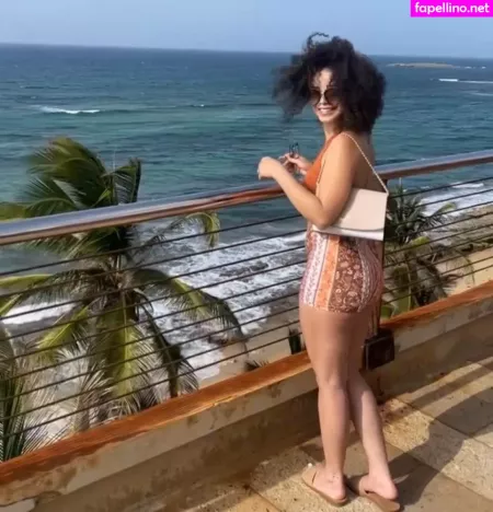 Somiiiasmr OnlyFans Thumbnail #wKRH9ujdo3