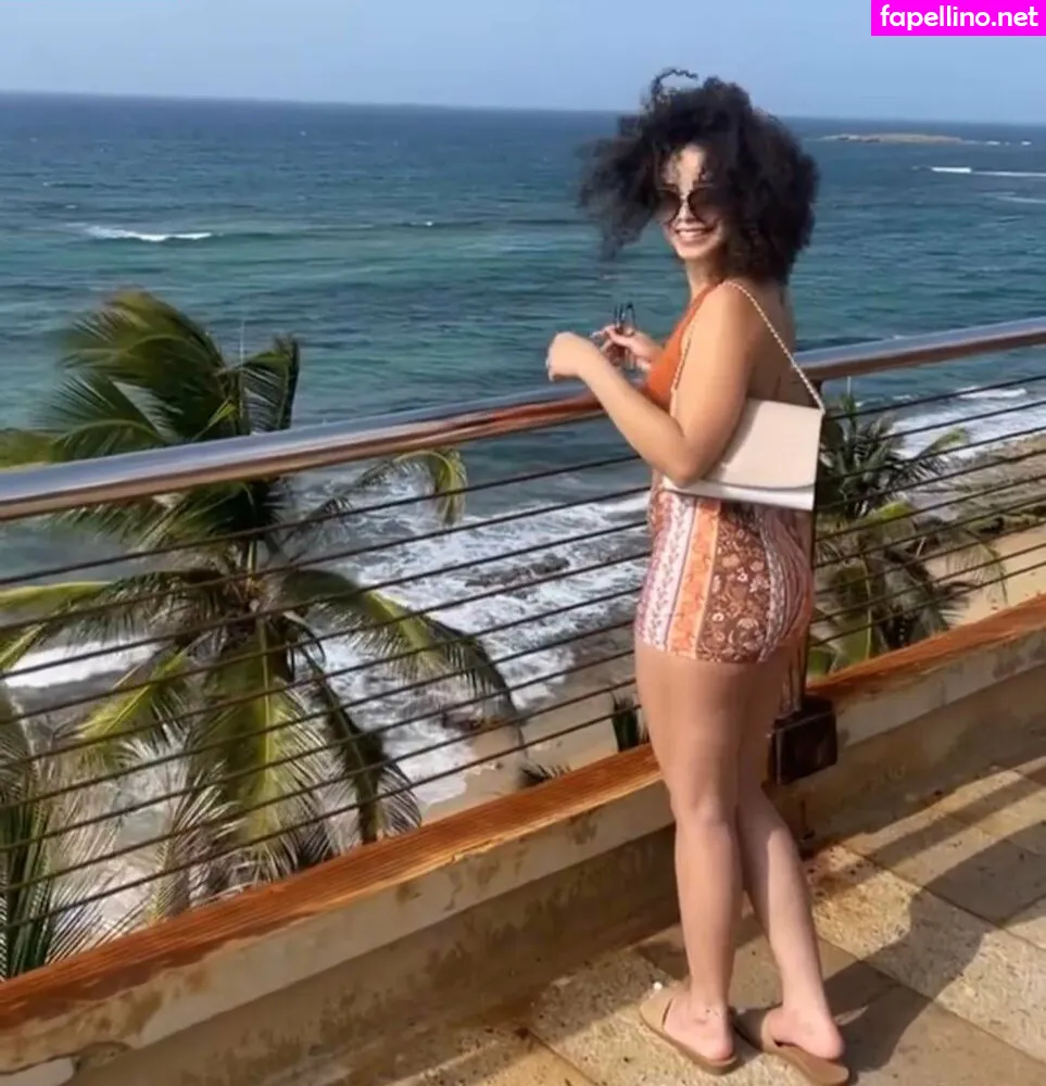 somii asmr, somiiiasmr, wokiesasmr Nude Leaked OnlyFans Photo #wKRH9ujdo3