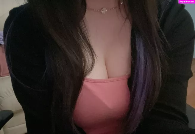 Somimi OnlyFans Thumbnail #32MxkXmsCl