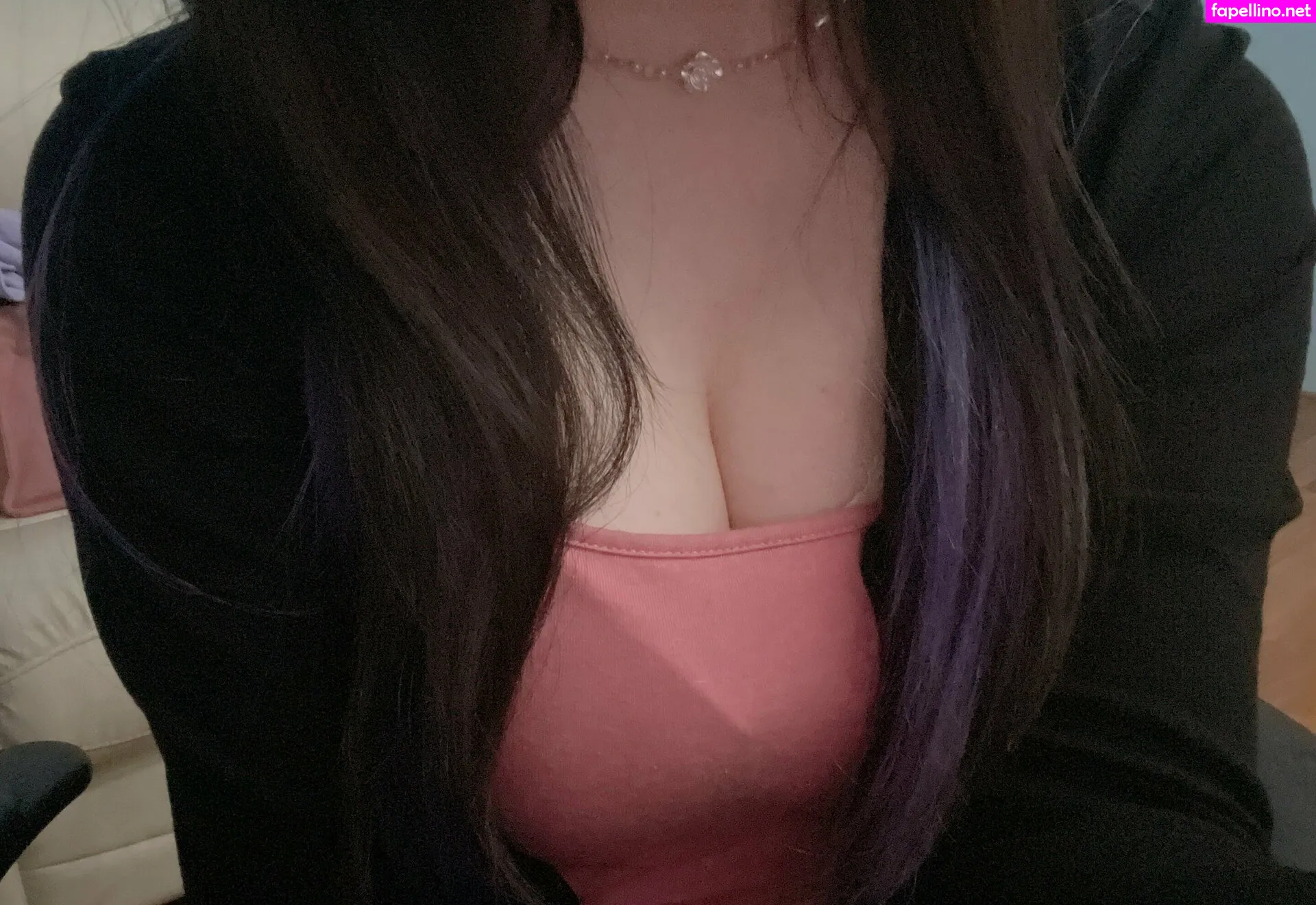 _somimi, somimi Nude Leaked OnlyFans Photo #32MxkXmsCl