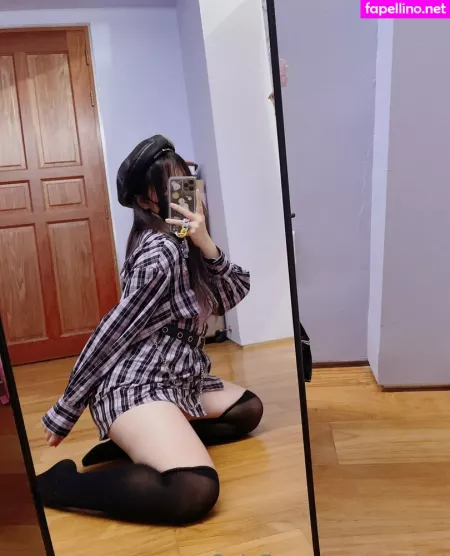 Somimi OnlyFans Thumbnail #J713Hgt0O4