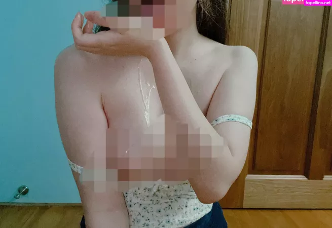 Somimi OnlyFans Thumbnail #NEAG7hLqMT