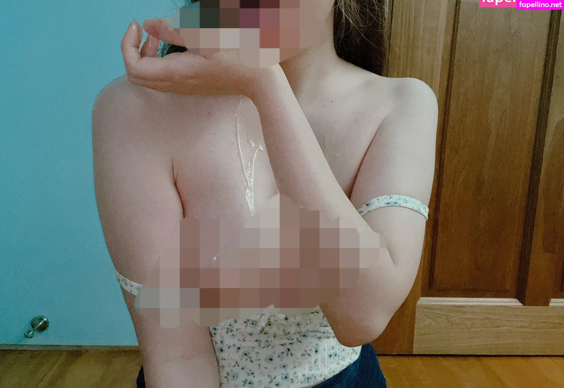 _somimi, somimi Nude Leaked OnlyFans Photo #NEAG7hLqMT