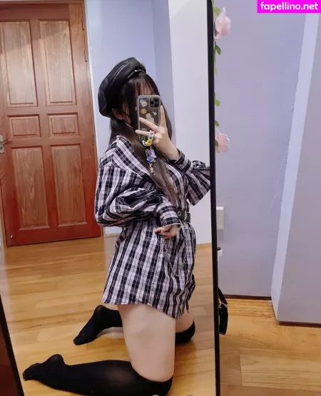 Somimi OnlyFans Thumbnail #OMaR6jYxya