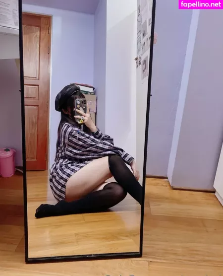 Somimi OnlyFans Thumbnail #Uc9EXUndGG