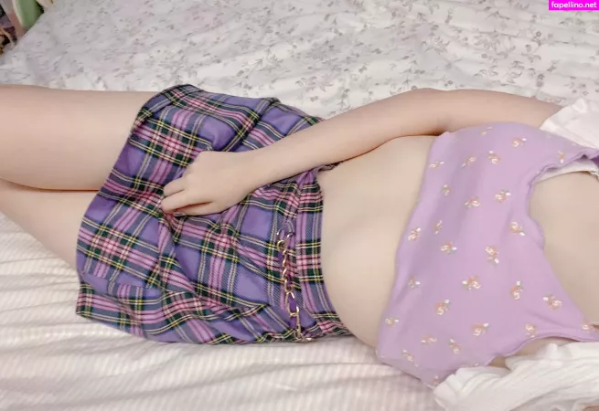 Somimi OnlyFans Thumbnail #WIAeNQJgoQ