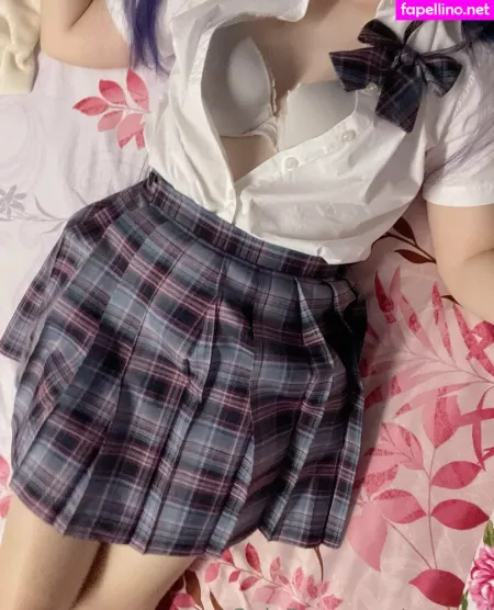 Somimi OnlyFans Thumbnail #XfoRWZU4hi