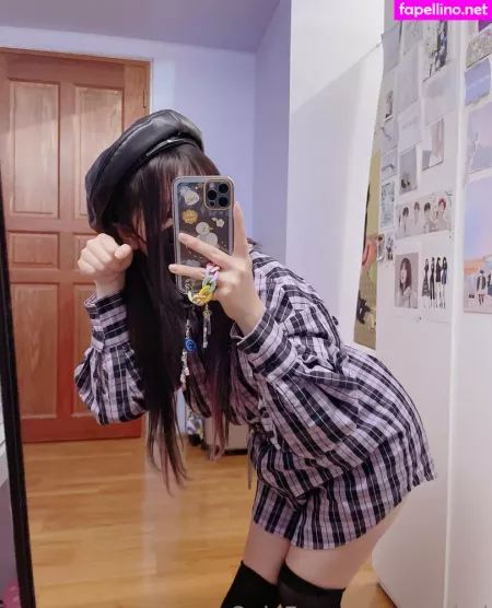 Somimi OnlyFans Thumbnail #kOWKpmMKk3