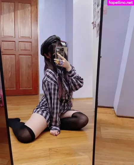 Somimi OnlyFans Thumbnail #tYSFg0fni8