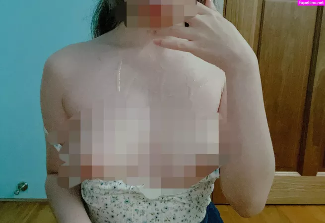 Somimi OnlyFans Thumbnail #uPRowBf3bY