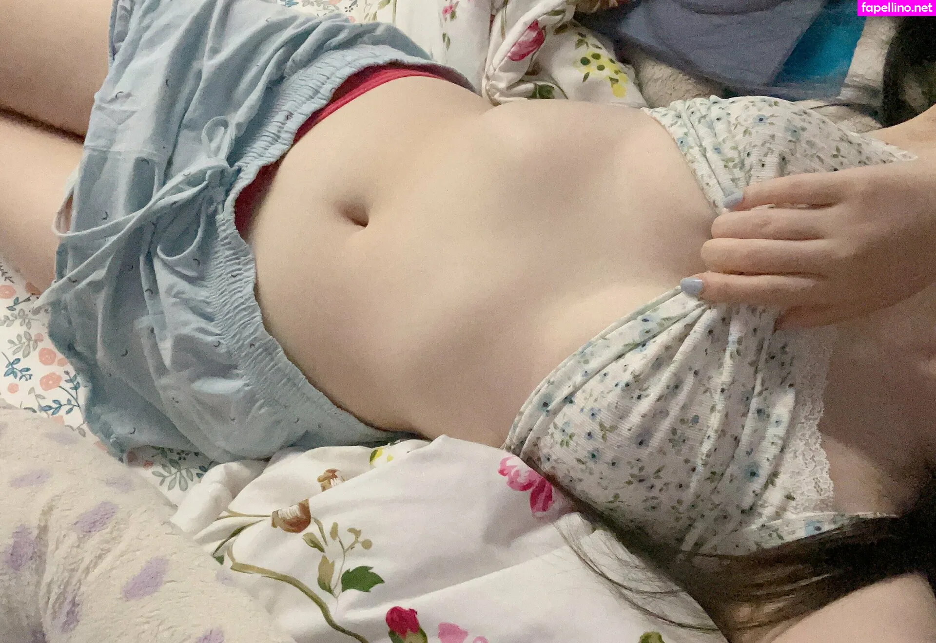 _somimi, somimi Nude Leaked OnlyFans Photo #uZG4eU4zNQ