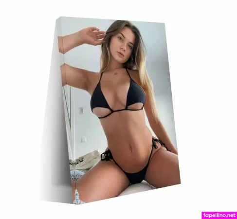 Sommaruga OnlyFans Thumbnail #O22TqX2aVB