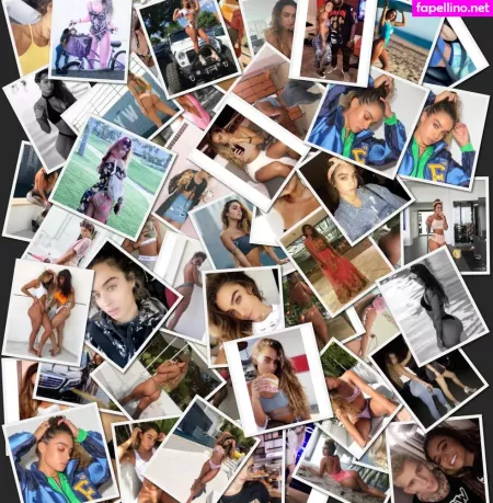 Sommer Ray OnlyFans Thumbnail #32k4rKGHLI