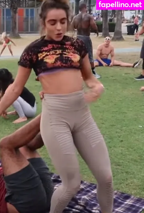 sommer-ray, sommerray Nude Leaked OnlyFans Photo #7SfbbuyPGW