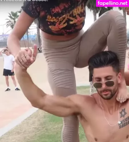 Sommer Ray OnlyFans Thumbnail #B91yGjGyJt