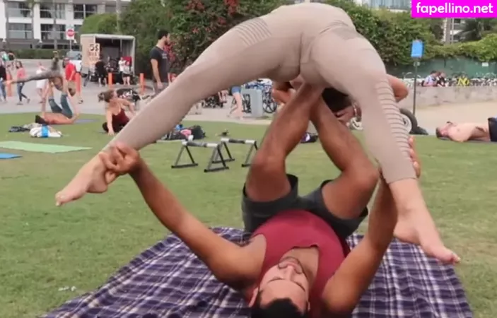 Sommer Ray OnlyFans Thumbnail #BrTbXiiBaD