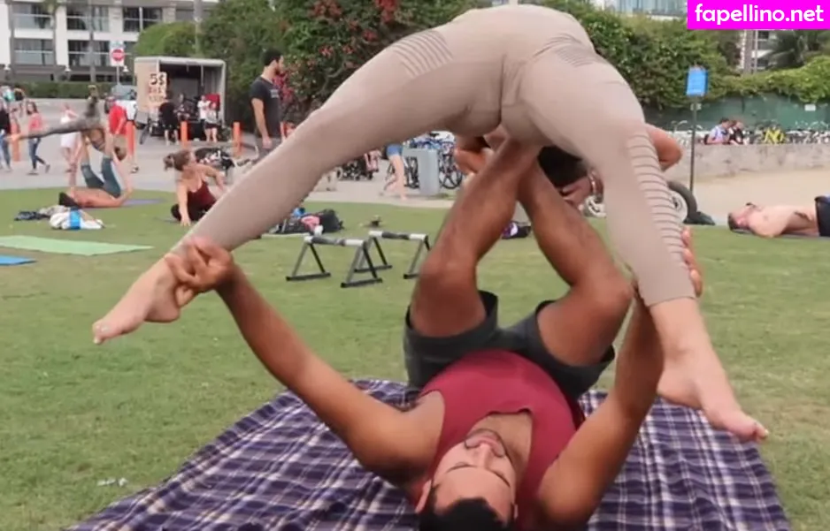 sommer-ray, sommerray Nude Leaked OnlyFans Photo #BrTbXiiBaD