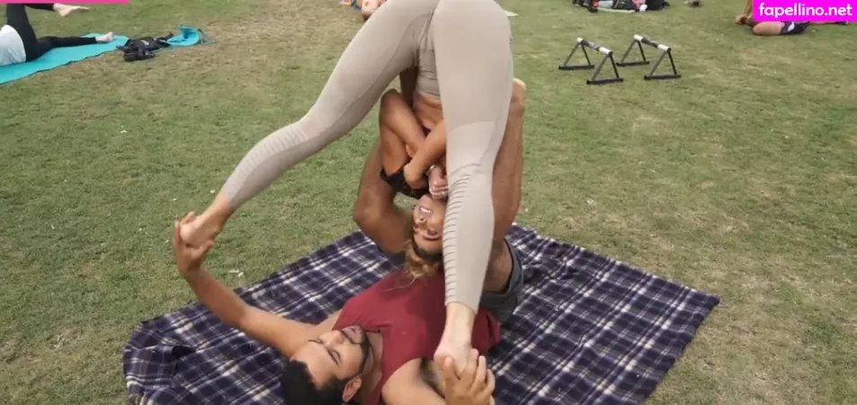 Sommer Ray OnlyFans Thumbnail #F2eHQf2ilr