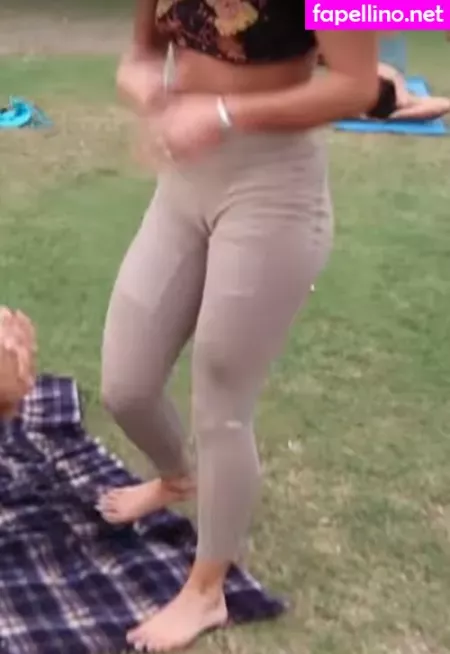 Sommer Ray OnlyFans Thumbnail #KsXp7SwhWp