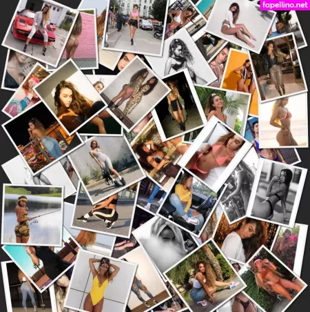 Sommer Ray OnlyFans Thumbnail #SnKSV92rbI