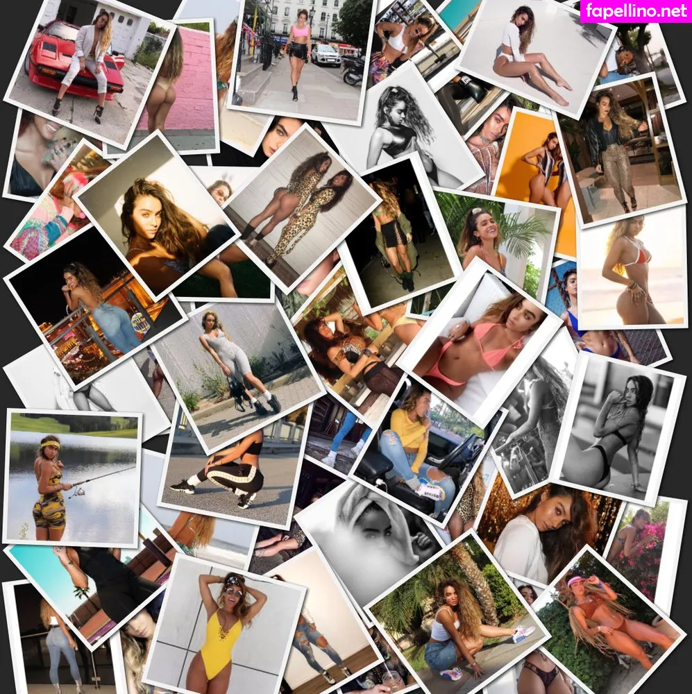 sommer-ray, sommerray Nude Leaked OnlyFans Photo #SnKSV92rbI