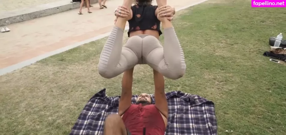 Sommer Ray OnlyFans Thumbnail #YXzPLEf1CM