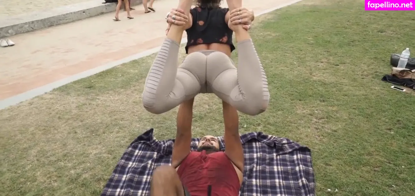 sommer-ray, sommerray Nude Leaked OnlyFans Photo #YXzPLEf1CM