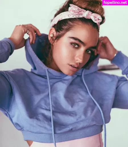 Sommer Ray OnlyFans Thumbnail #nv1L2MqyeE