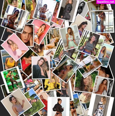 Sommer Ray OnlyFans Thumbnail #wmB3IrheBG