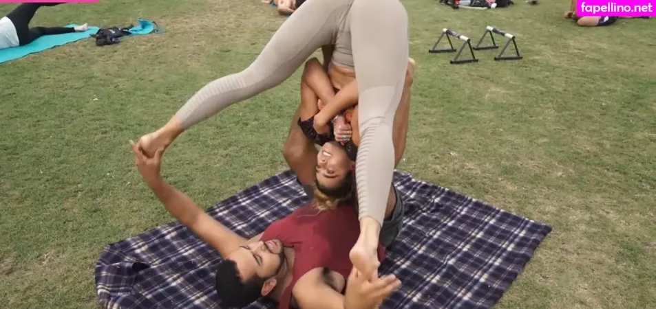 Sommer Ray OnlyFans Thumbnail #xcD4IjApDM