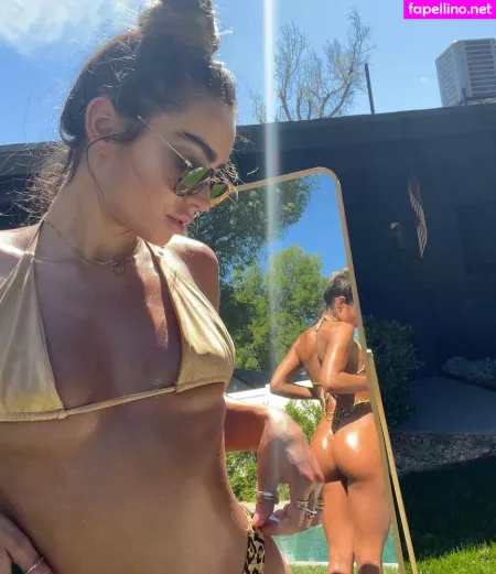 Sommer Ray OnlyFans Thumbnail #xe1Si8imXF