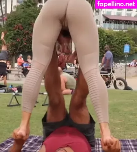 Sommer Ray OnlyFans Thumbnail #yQgX6vhOt9