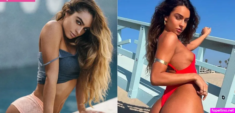 Sommerray OnlyFans Thumbnail #G8FXNHjkxD