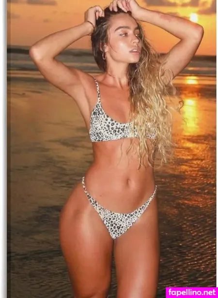 Sommerray OnlyFans Thumbnail #TjzSS2Syox