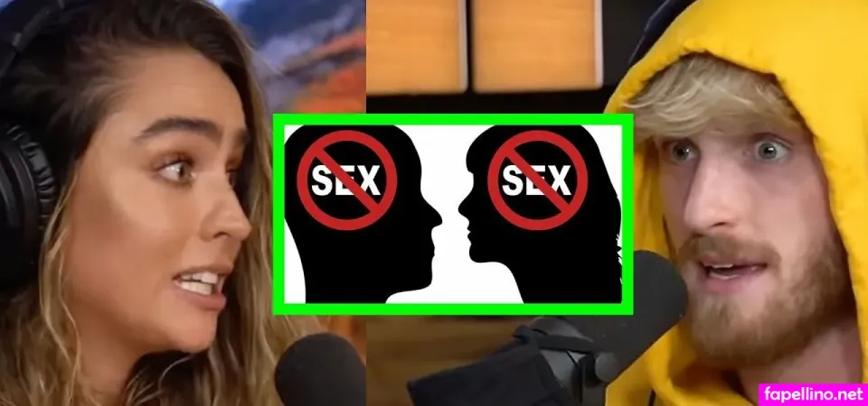 Sommerray OnlyFans Thumbnail #twbkQe91ym