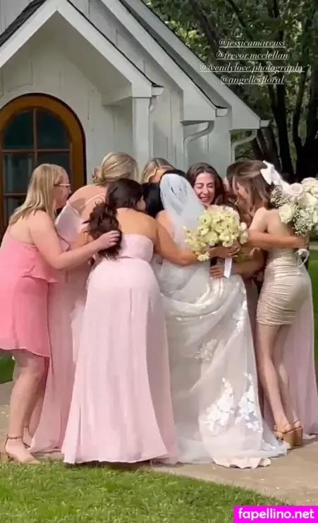 Sommerset Main Profile Photo