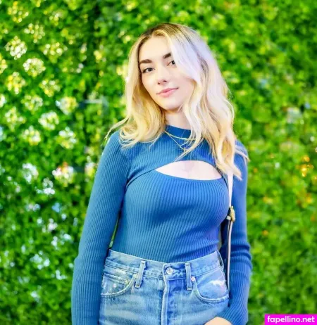 Sommerset OnlyFans Thumbnail #0cfvVx7qsj