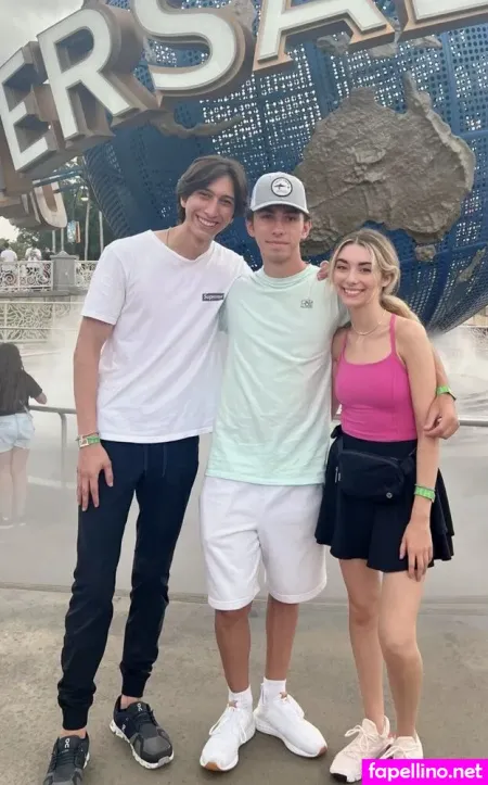 Sommerset OnlyFans Thumbnail #0ig4ILIu8X