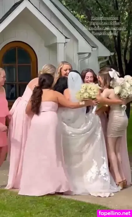 Sommerset OnlyFans Thumbnail #3aBRCJBHXL