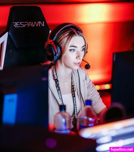 Sommerset OnlyFans Thumbnail #4yv7nAifiW