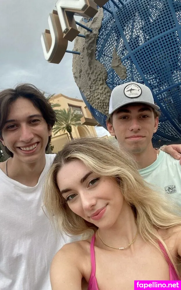 sommerset, sommerset_ig Nude Leaked OnlyFans Photo #5dsrel0K5b