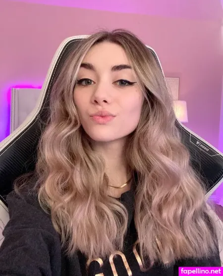 Sommerset OnlyFans Thumbnail #5jBkzHBxD5
